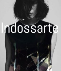 indossarte-logojpg